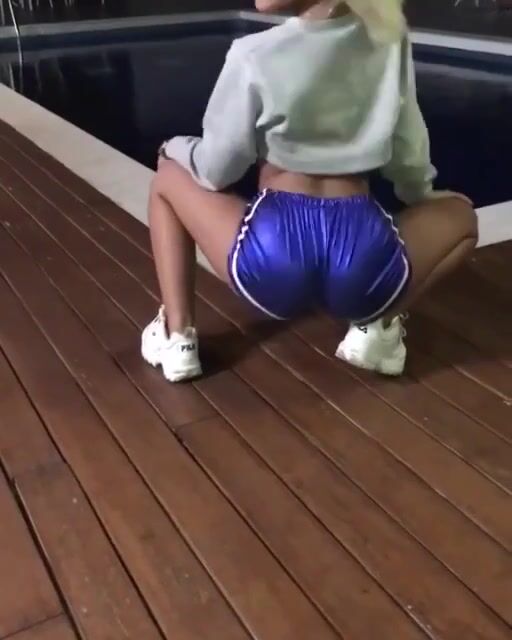 Extremely Talented