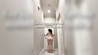 Twerk: Ass GIF by badsluttymomma #3