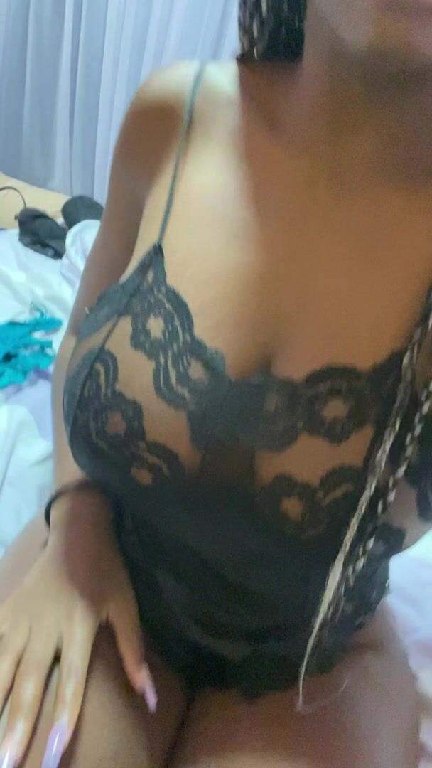 Just never sure if my body type is something you guys like...