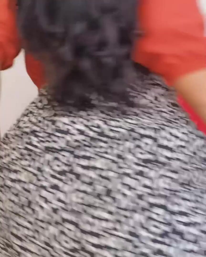 Can you imagine if I did it on top of your cock?