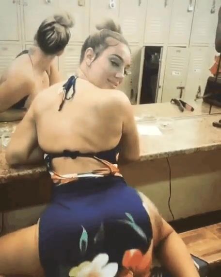 Managed to salvage this from tumblr, since it doesn't support nsfw anymore