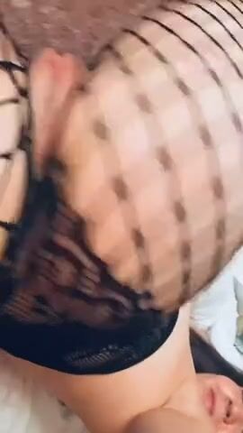 Need to back this ass up on someone’s son.. or dad.. or both ????