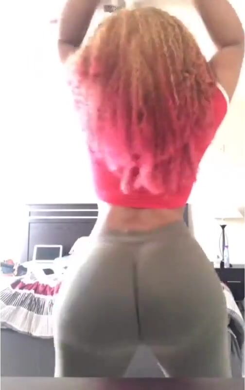 Ravie Loso