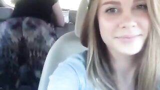 Vine throwback