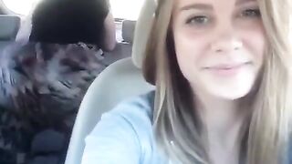 Twerk: Vine throwback #2
