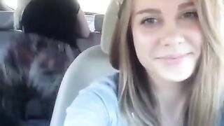 Twerk: Vine throwback #3