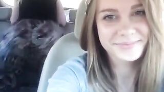 Twerk: Vine throwback #4