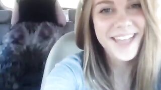 Twerk: Vine throwback #5