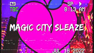 Exxxotica Miami 2022 Booty Shaking Compilation