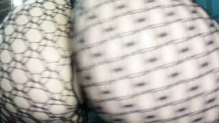 Twerk: Exxxotica Miami 2022 Booty Shaking Compilation #3