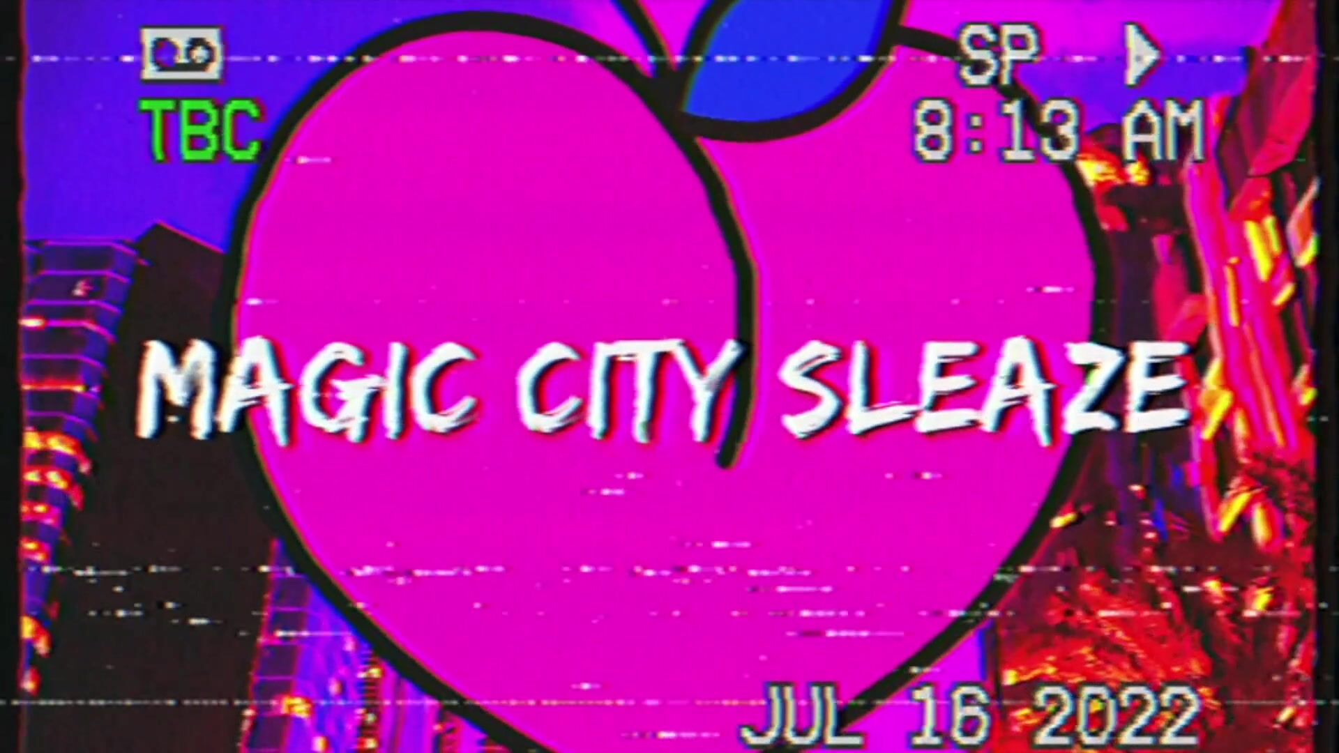 Exxxotica Miami 2022 Booty Shaking Compilation