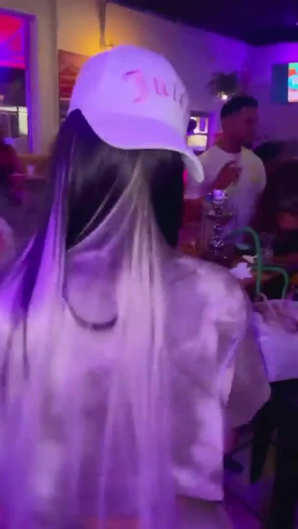 Sheeesh louise