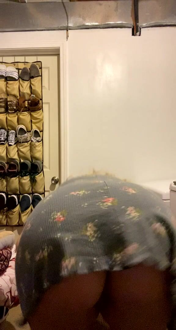 Care for a round of applause?