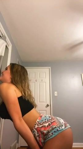 Booty