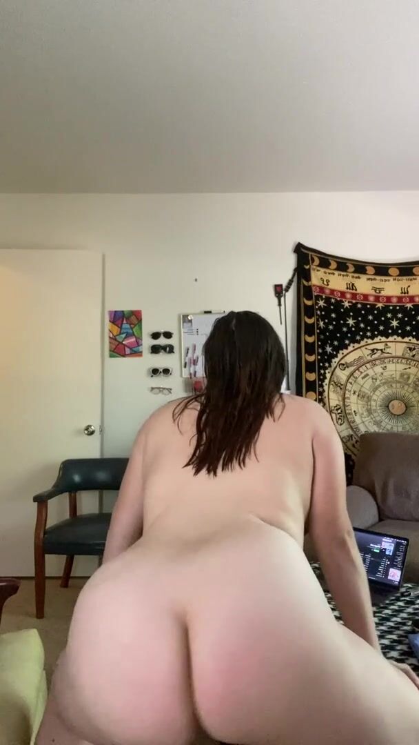 hoping to make at least one thing rise this easter ;)