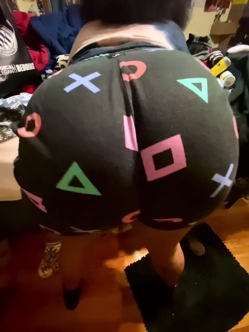 Come play
