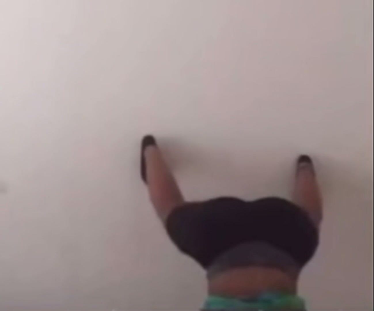 Porn GIF by uyugghhhhhhh