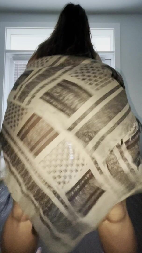 Watch till the end for a surprise ????????