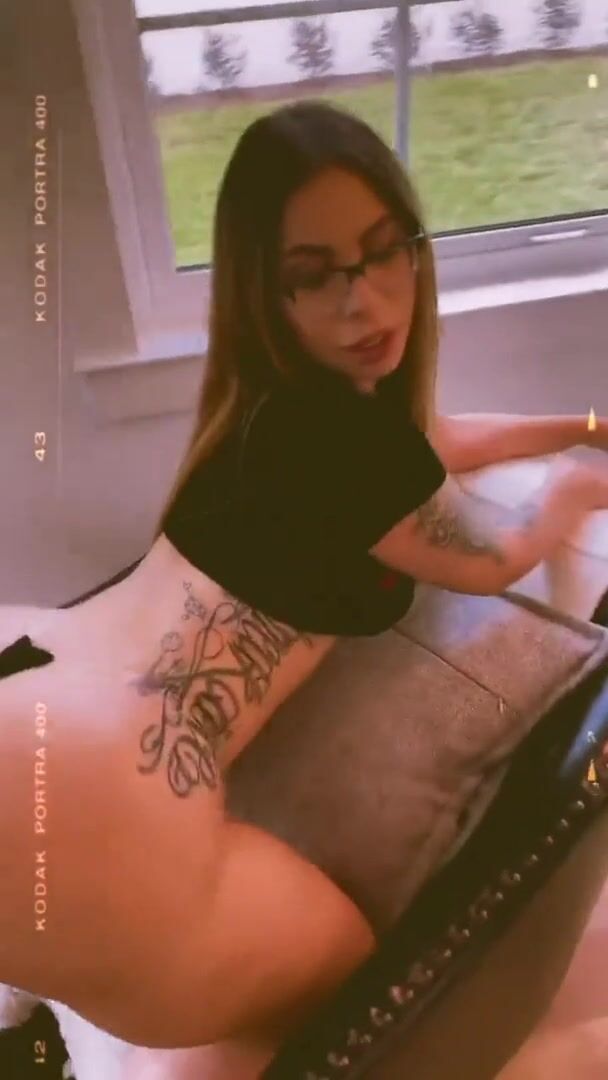 Gigi