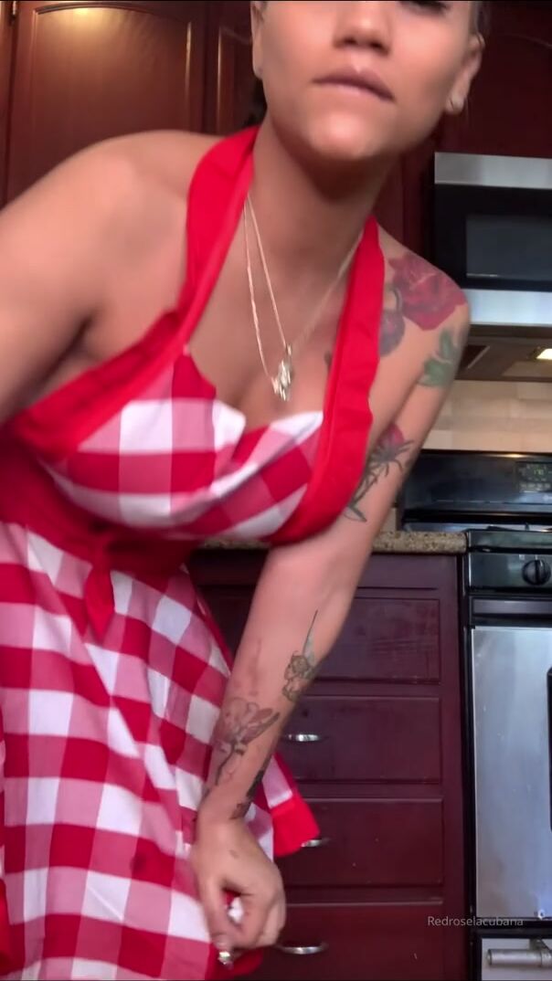 Hot Damn