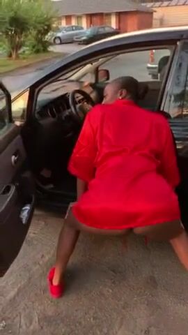 Don’t care who sees