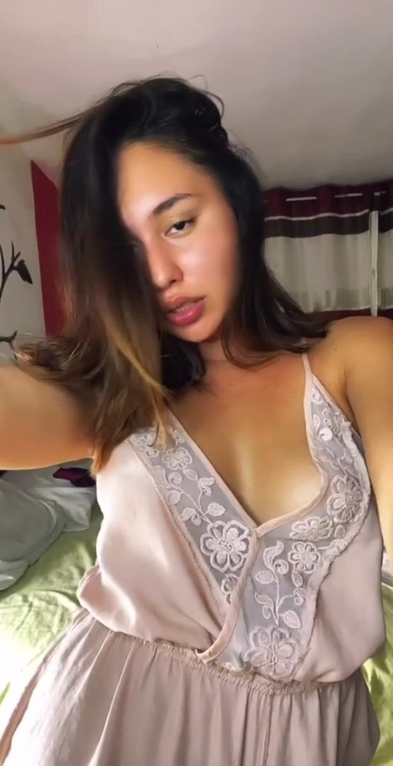 I need someone to put me on my place
