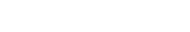 NudeBase.com