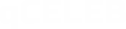 qceleb.com